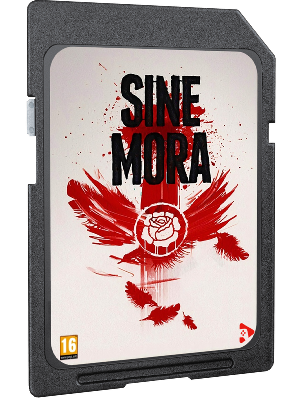 Sine-Mora-3D-w.png