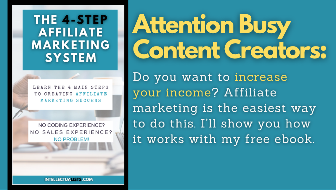 [Image: The-4-Step-Affiliate-Marketing-System.png]