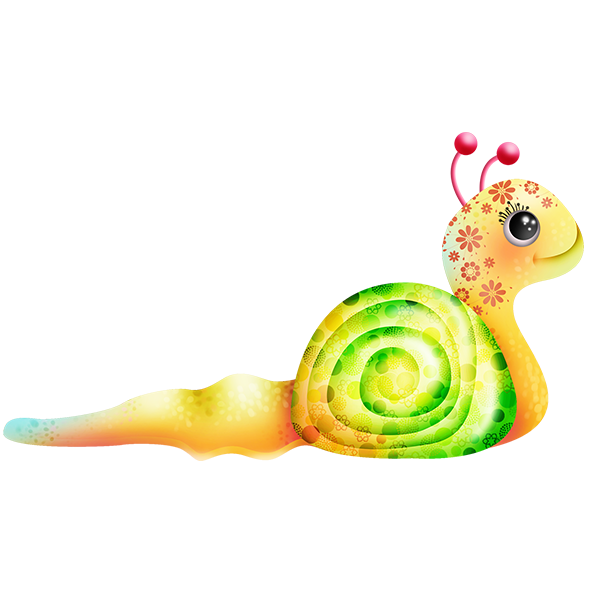 KBK_SpringSurprise (129)