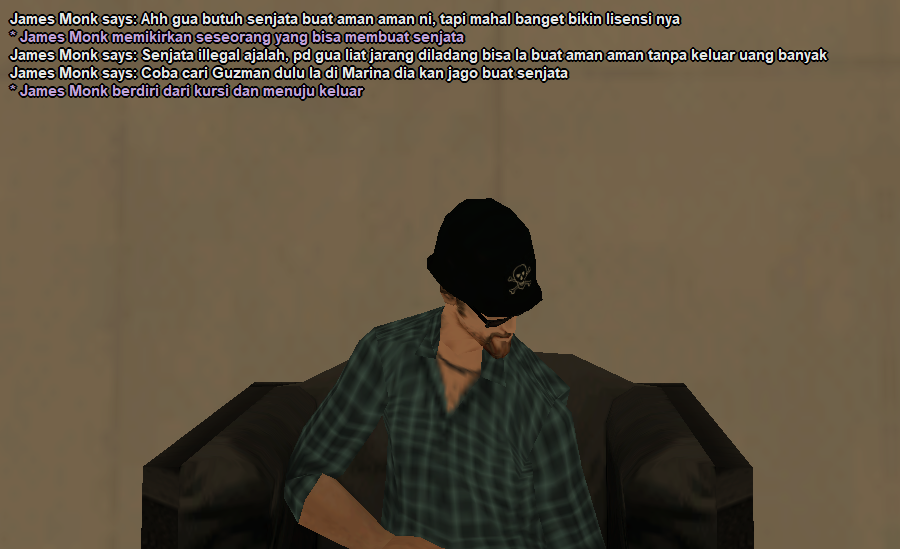 a.png