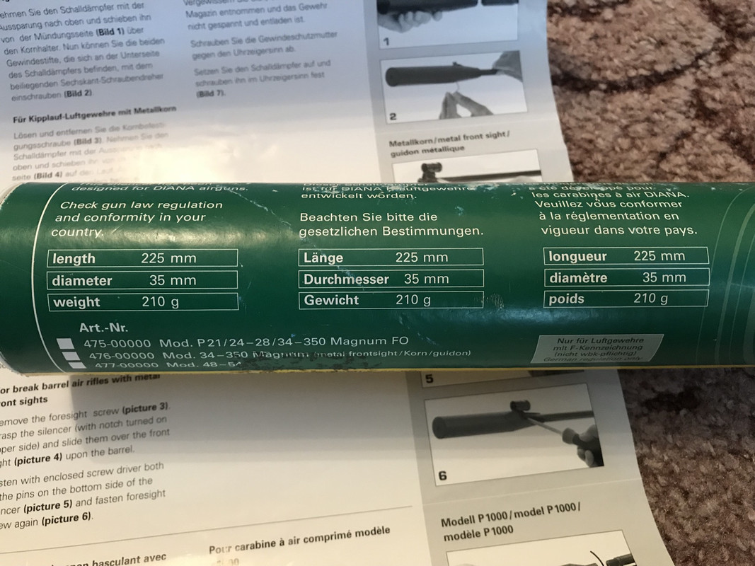 9FCA84B2-DDD8-4A8C-BE71-950BCD11D424