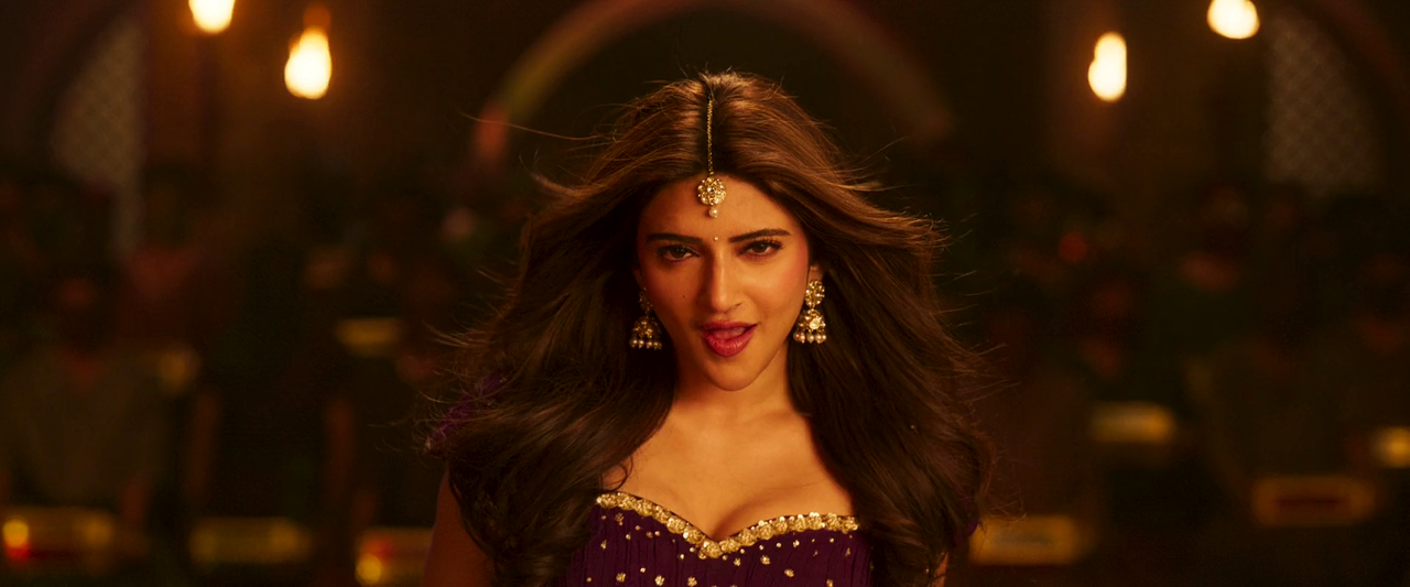 vlcsnap-2025-09-30-17h50m24s756