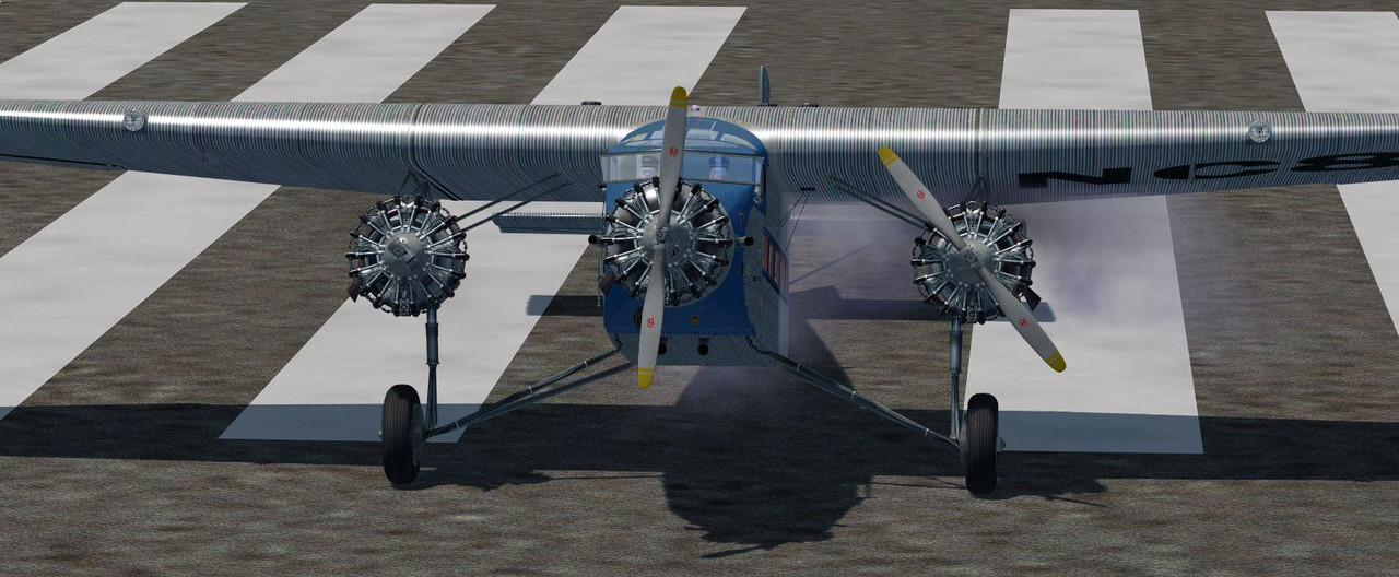 ford.jpg
