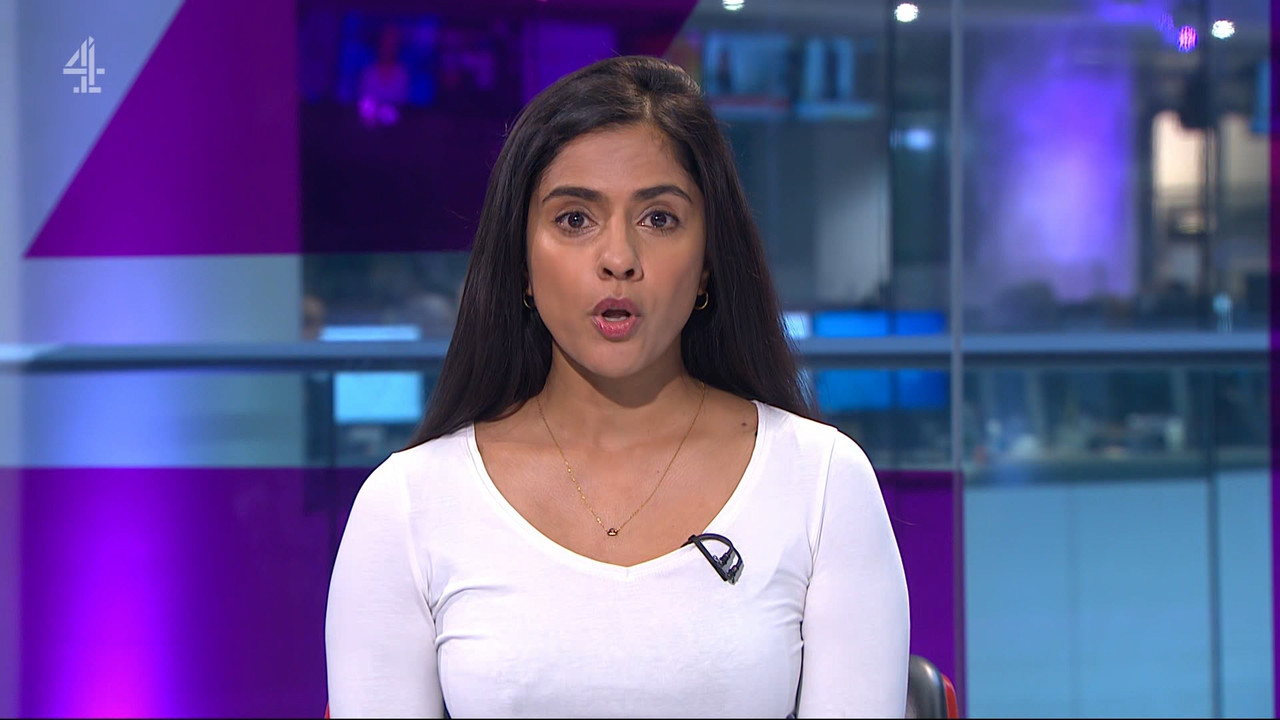 Channel 4 News Summary_20230918_11551200.ts_snapshot_05.21.878