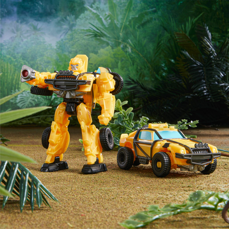 Transformers-Rise-of-the-Beasts-Kids-009