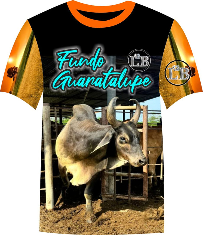 Gran Formato - Diseño 09