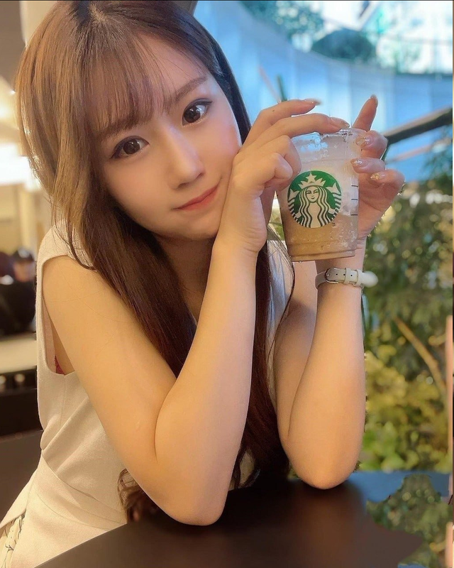 可愛俏皮女友型 觸摸感很足嬌小可愛好騎 嫵媚的外形更多了 一些調皮的味道 年輕的妹妹也很會玩哦