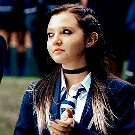 Posting Icon
