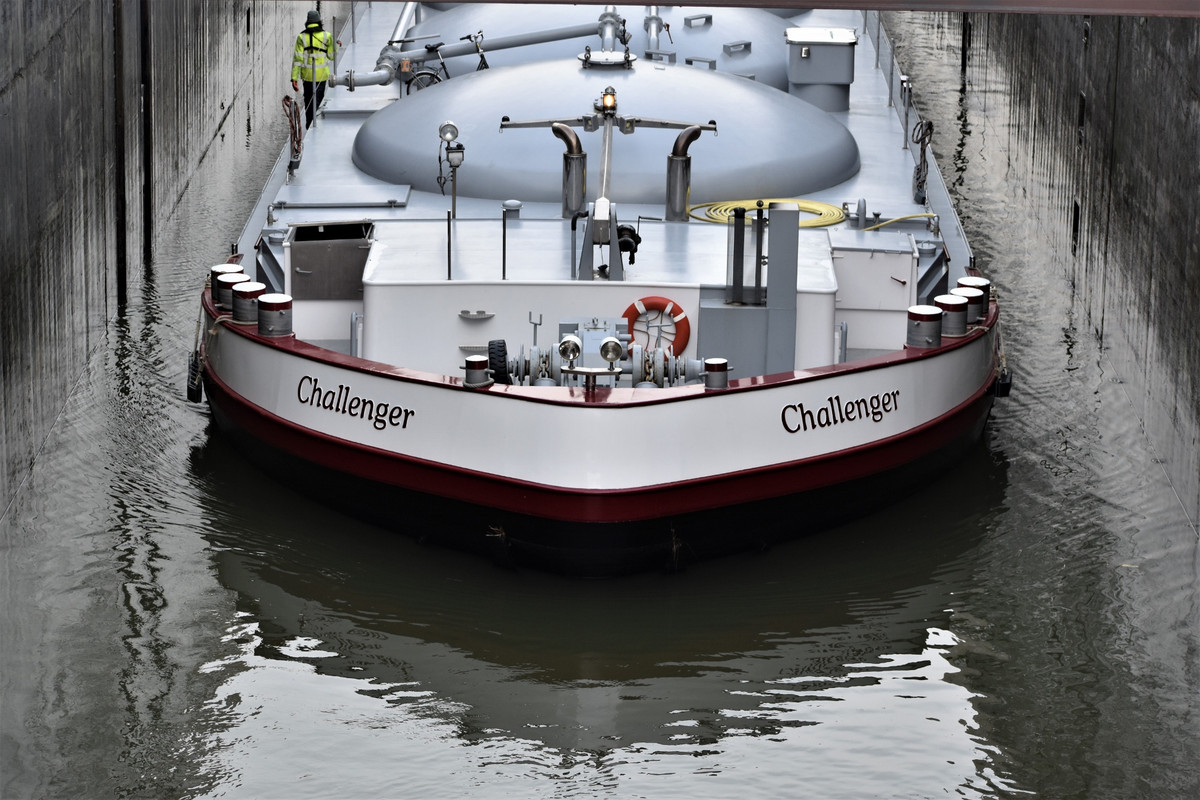 2023.02.22e1 Challenger (1940x1293)