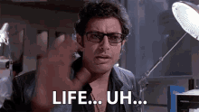 IMG-0062.gif
