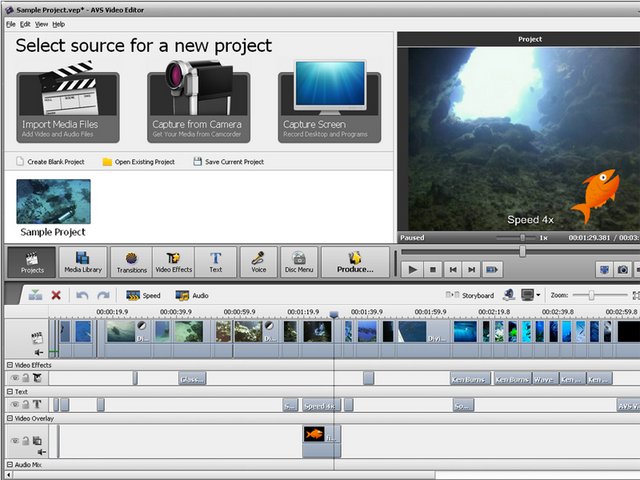 AVS-Video-Editor-screen.jpg