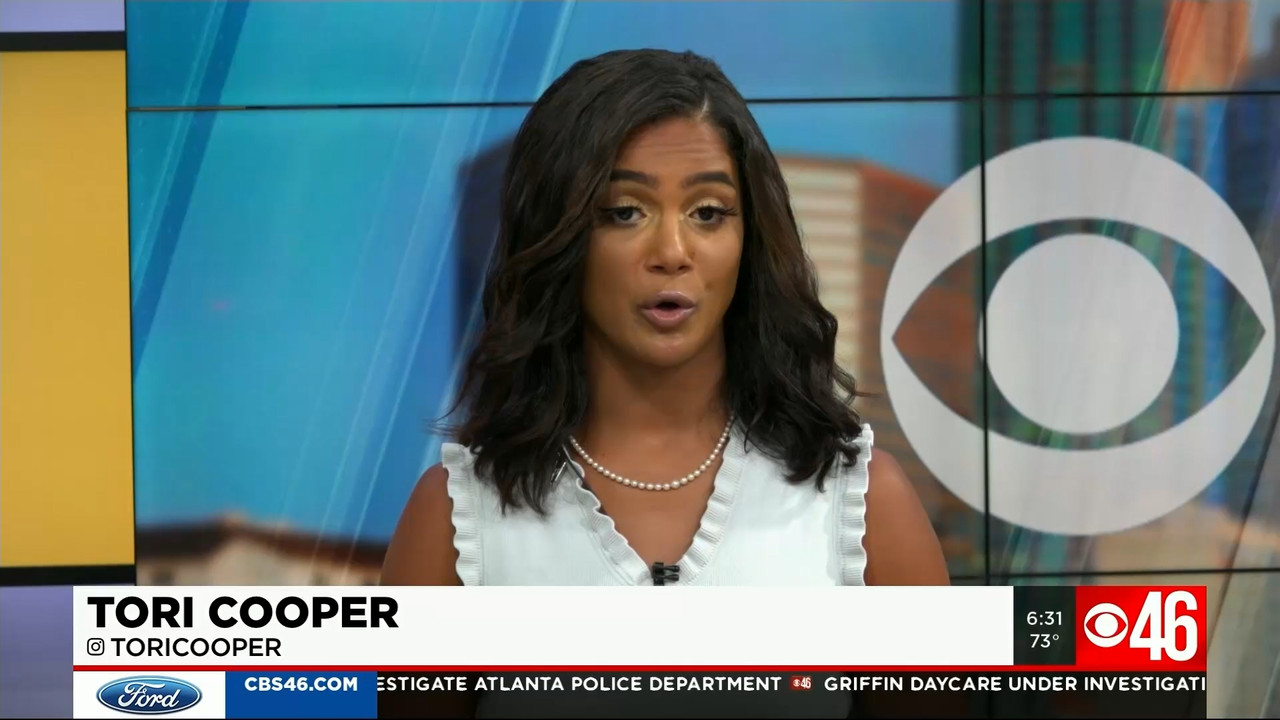 08.27 - 11.00.00 - CBS46 News at 6am. Morning news coverage..ts_snapshot_00.38.13.161