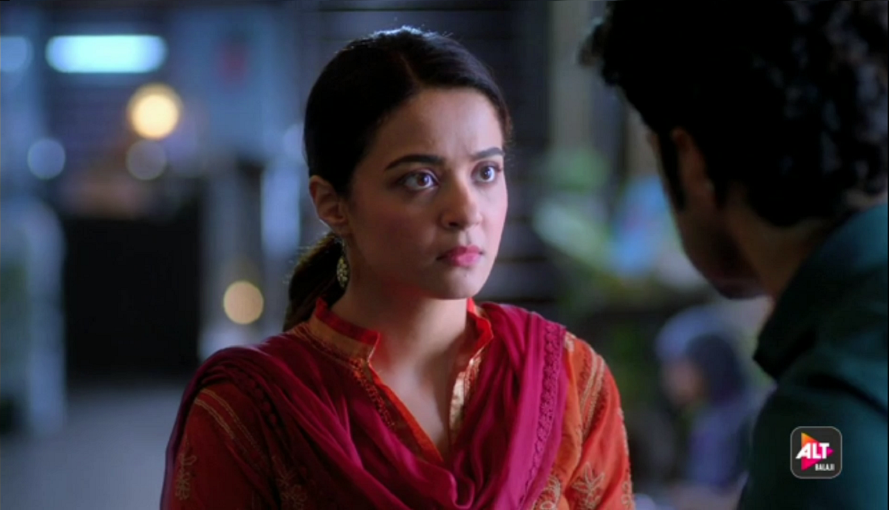 Haq Se Movie Screenshot
