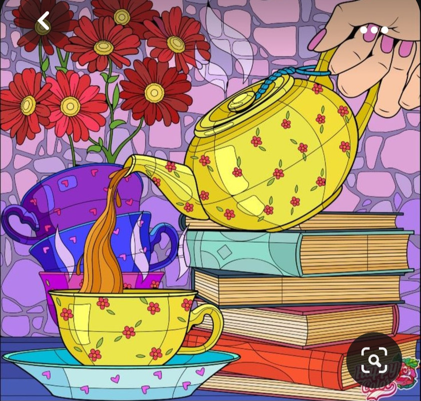 Screenshot_20230924_172815_Pinterest