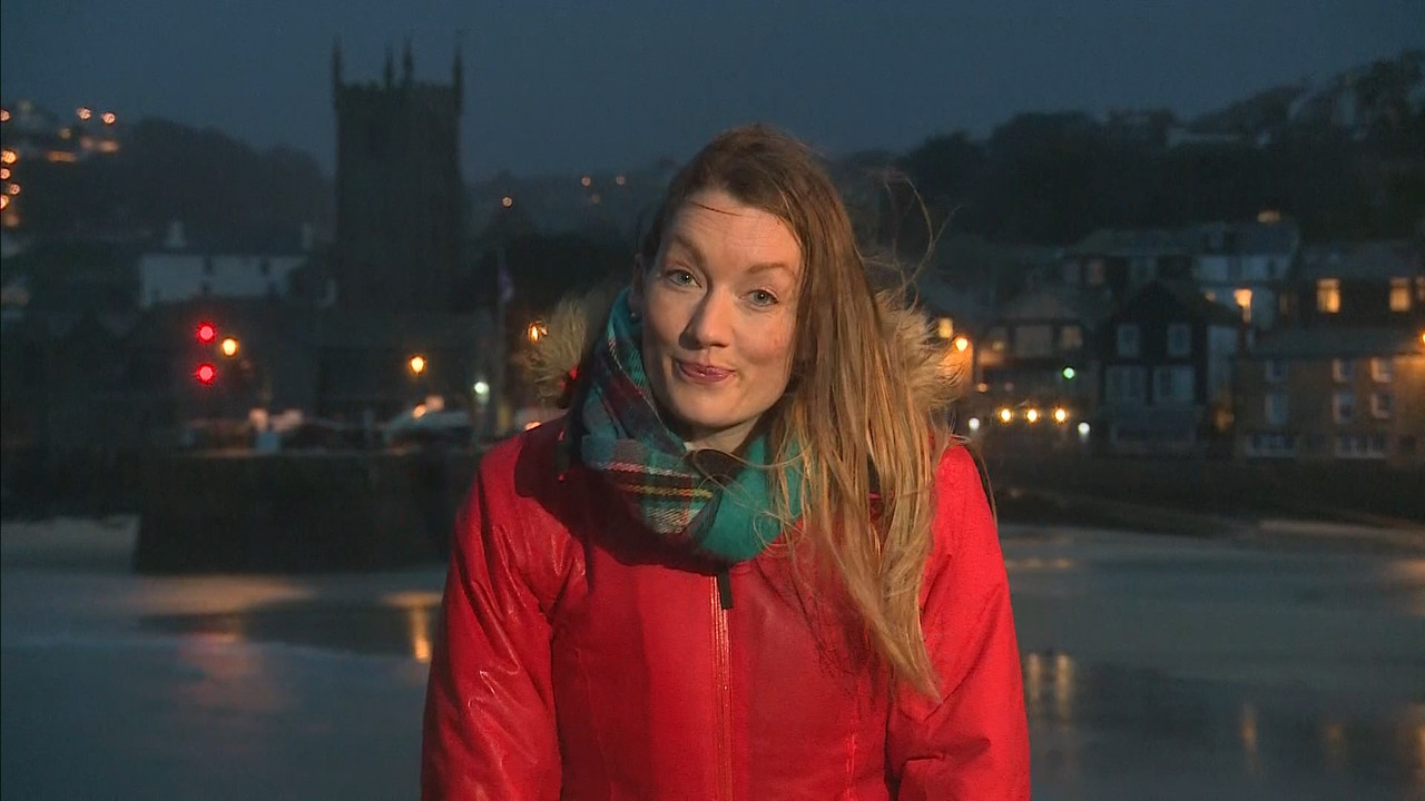 02.19 - 18.00.00 - ITV News West Country. News for Devon, Cornwall, S....ts_snapshot_07.22.600