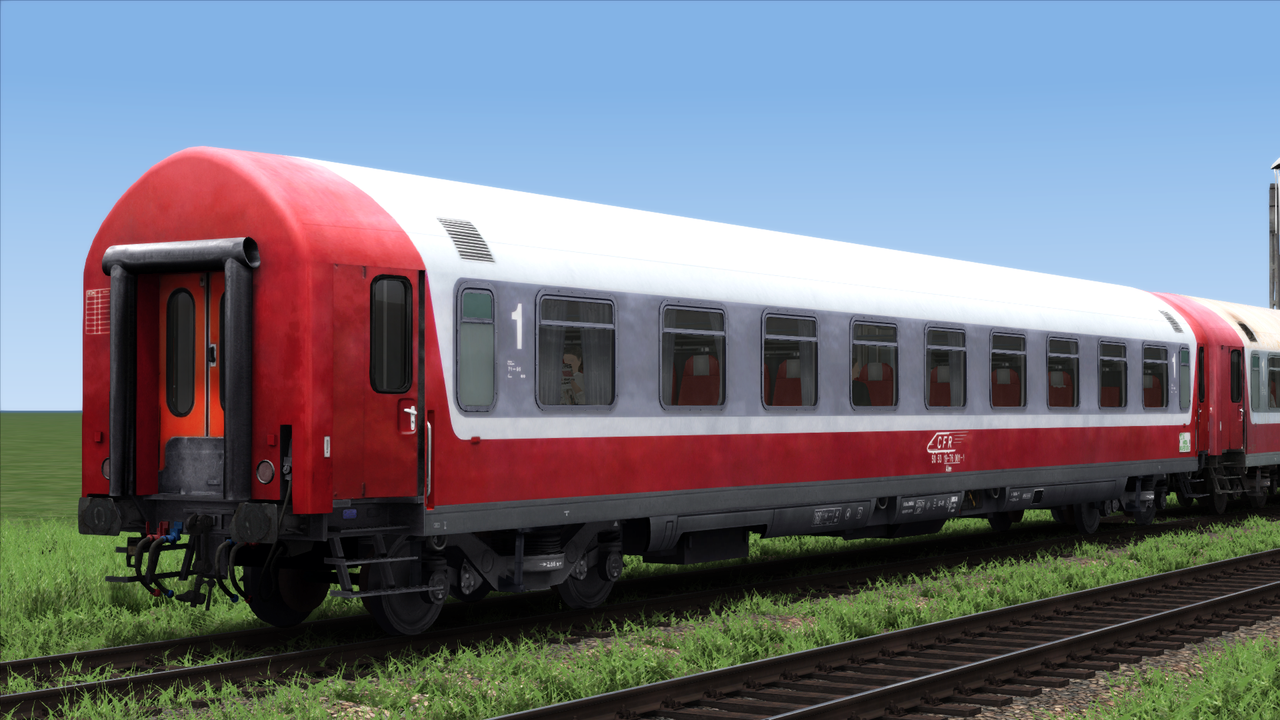 Train Simulator 27_03_2018 04_28_20