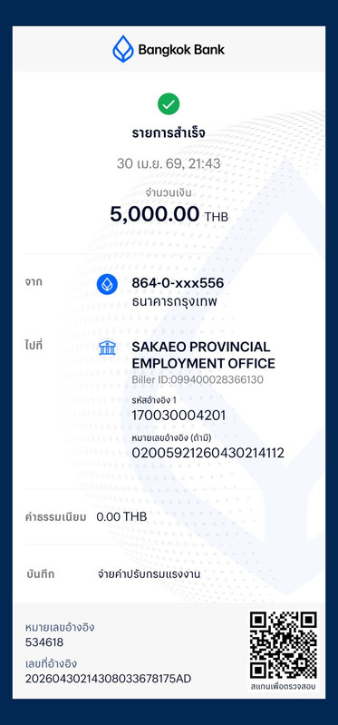 5000