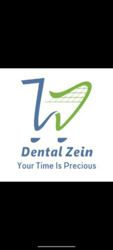 صورة Dental_Zein