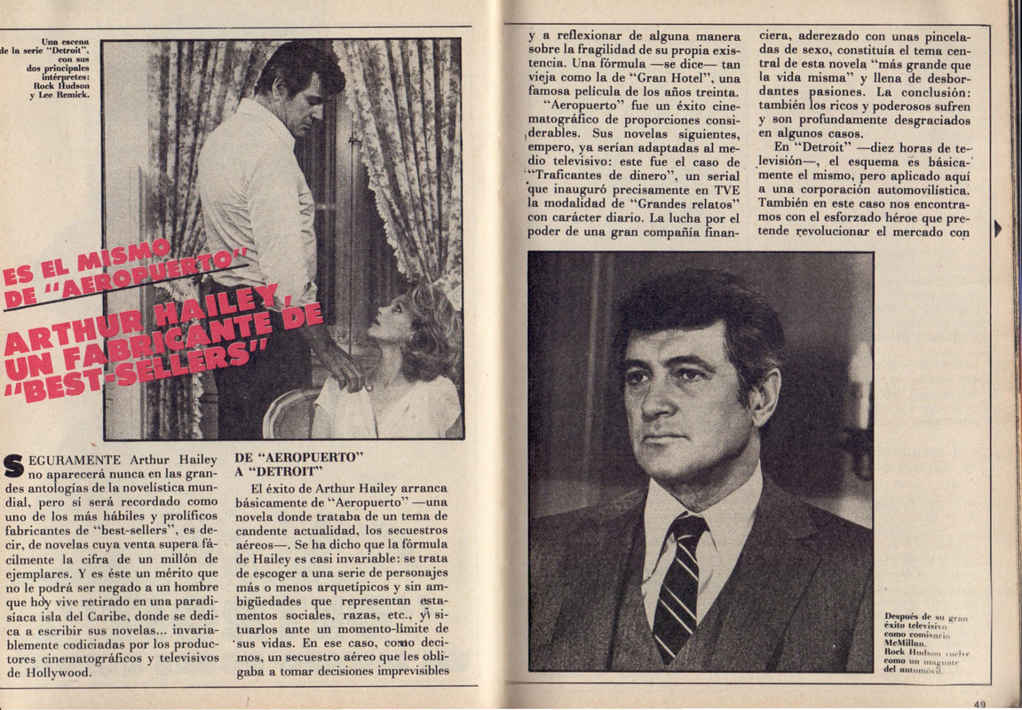 TELEPROGRAMA Nº 739 del 2 al 8 de junio de 1980_03