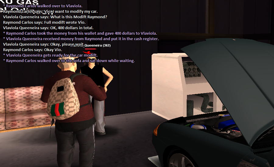 Post-RP-103.png