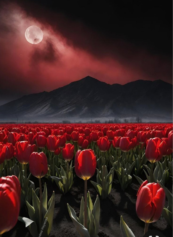 Screenshot_20240425_221346_Pinterest