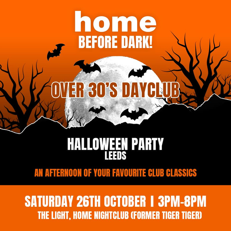 over-30s-dayclub