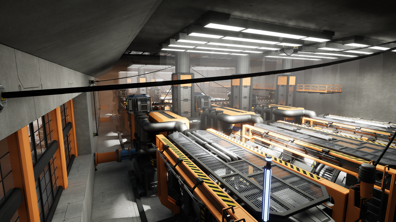 Screenshot_20250929-155849