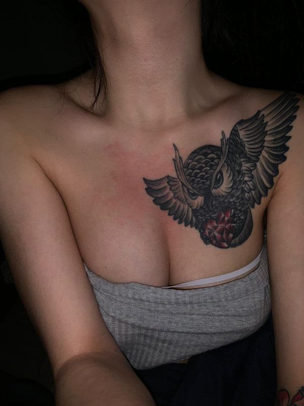 AsianScandal Net (14)