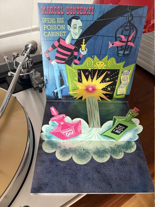 [Bild: IMG-7089.jpg]