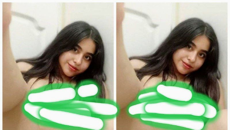Beautifull desi girl full hardcore sex with her boyfriend full nude exclusive viral video!!