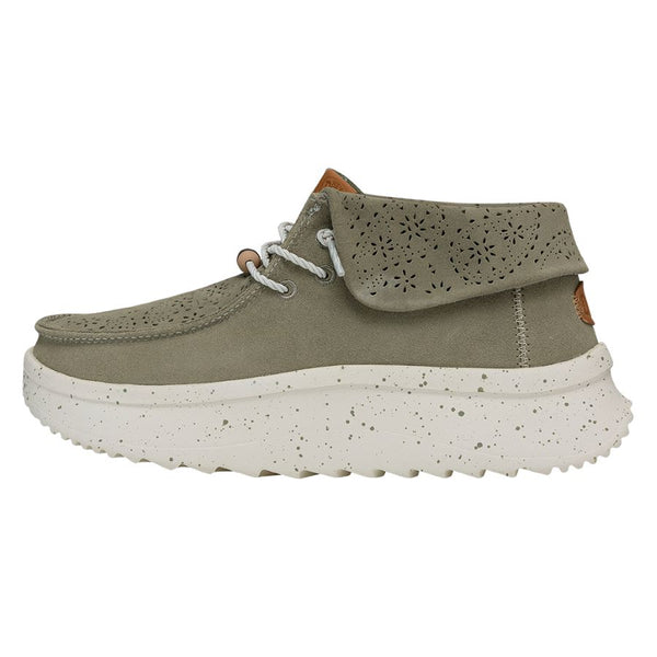 Step into Style: Hey Dude Shoe Sale – Grab Your Pair for Only .27 (Reg. .99) at Hey Dude Shoes Step into Style: Hey Dude Shoe Sale – Grab Your Pair for Only .27 (Reg. .99) at Hey Dude Shoes