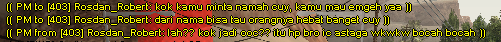 report-player.png