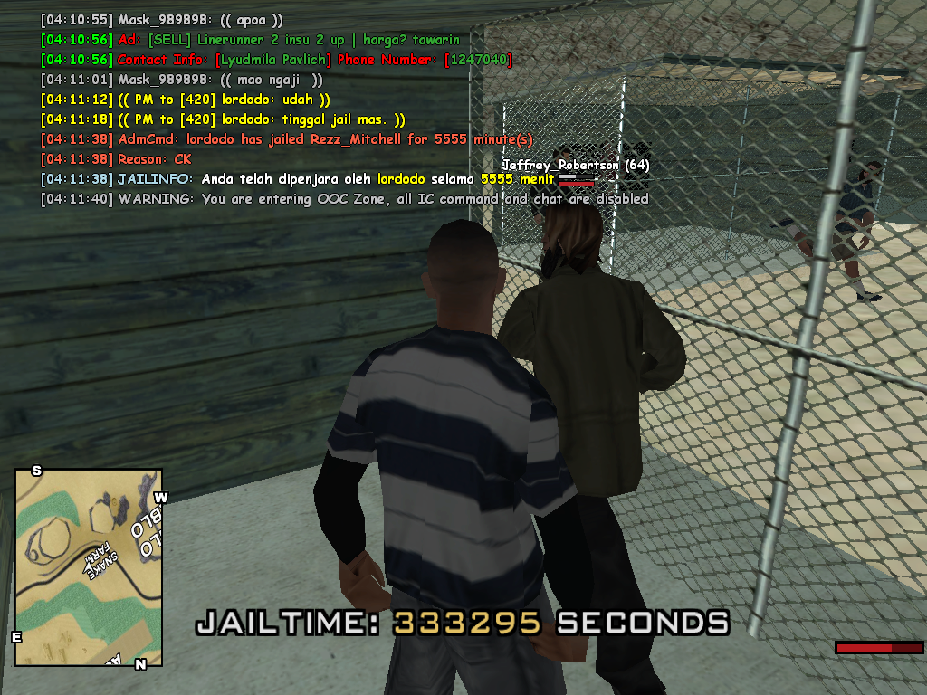 sa-mp-239.png