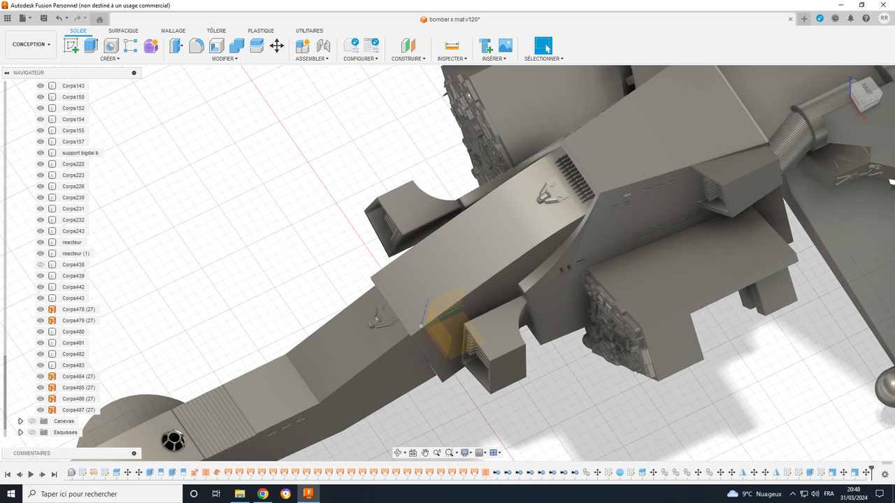 Capture d’écran (42)