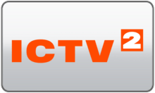 ICTV2
