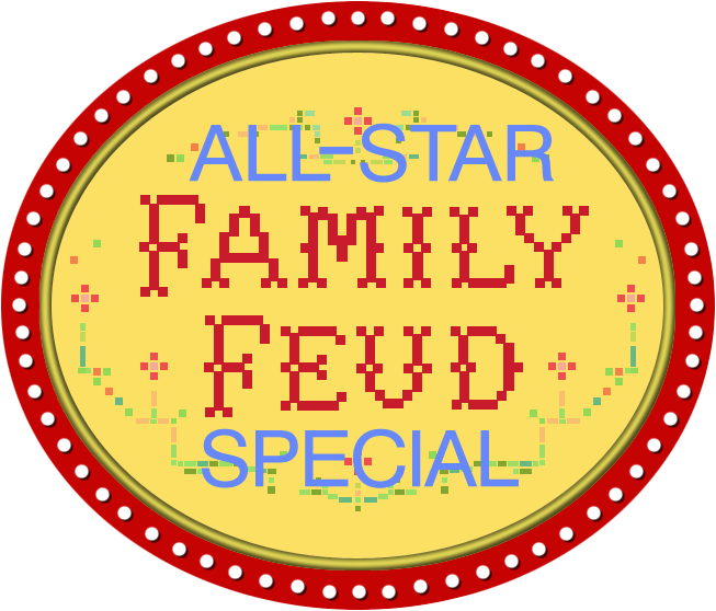 All-Star Special (1978)