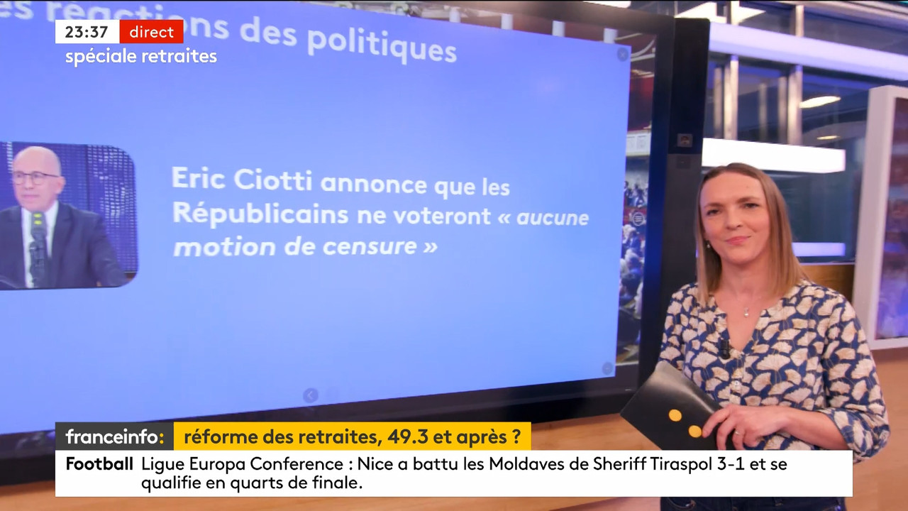 franceinfo soir 2023_03_16_20_59_00 - 1.ts_snapshot_01.21.26.444