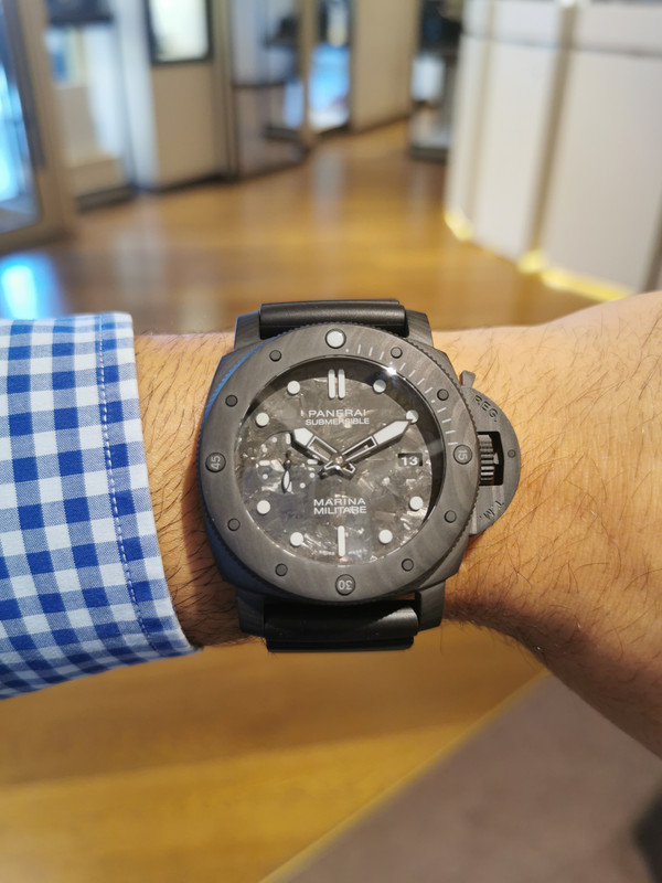 8C9802A1-EF4E-4C17-9864-19C031C2E067