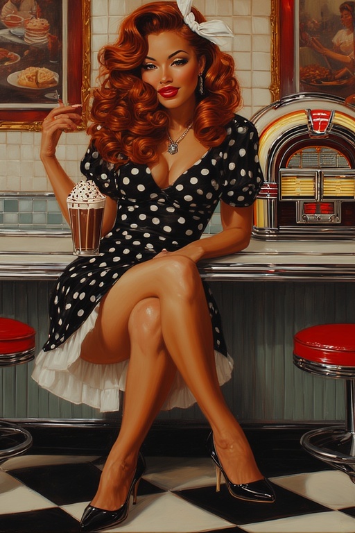 4k-glossy-photorealistic-oil-p-1