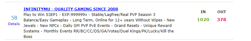 22a.png