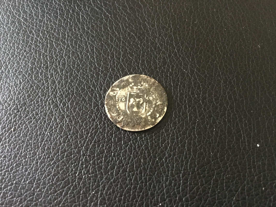 CE798219-04EE-4AE2-8096-04BCA537977A