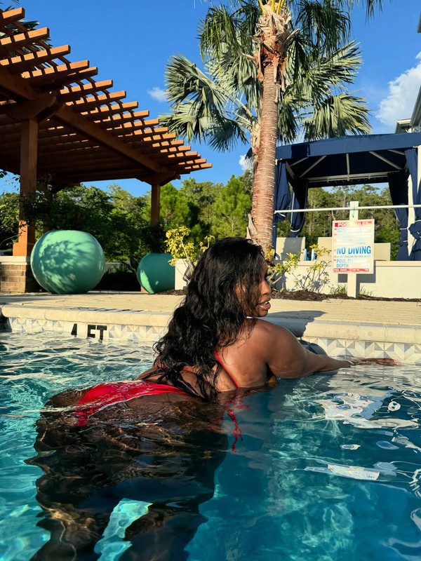 FB IMG 1763730645467