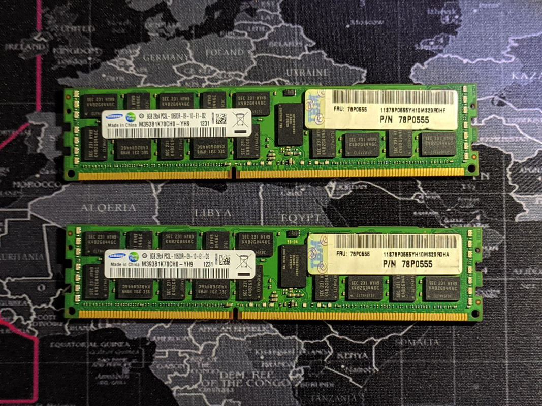 photo6159094604566211928