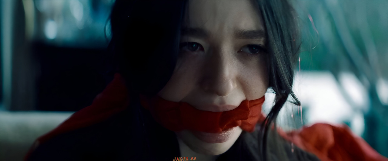 Mikey Madison 5 - Anora 2024