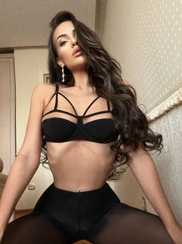 photo_2024-04-17_18-17-36 (4)