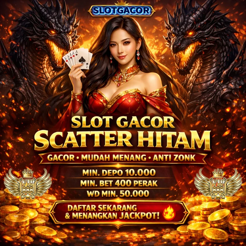 MAHJONGWINS88 # Login Situs Slot 88 Resmi Game Mahjong Wins Pragmatic Play