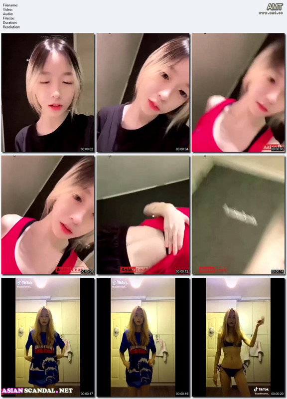Asian-Scandal-Net-2024-5312