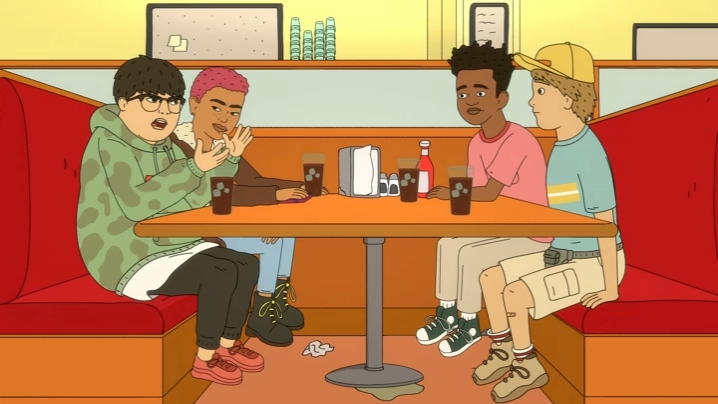 Fairfax.S01E01.iTA.ENG.DDP.WEB.h264-DENiED.mkv_snapshot_07.12.432