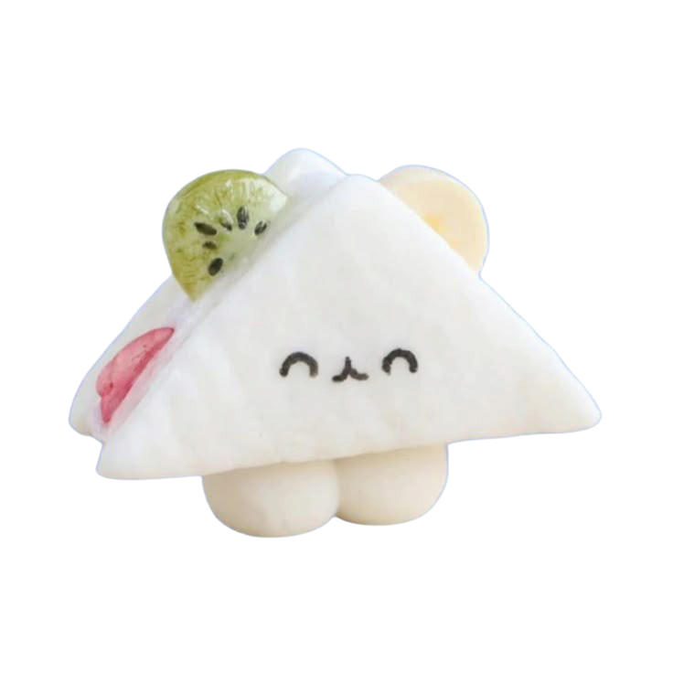 white 61