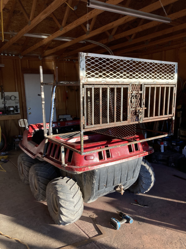 F13BAB87-F087-459D-8C62-A0900876F57C